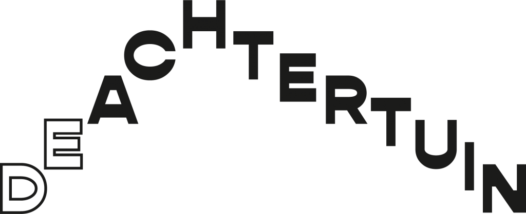 Klantlogo