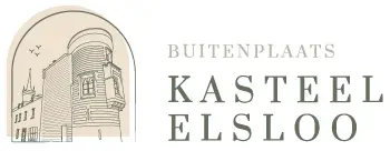 Klantlogo