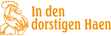 Klantlogo