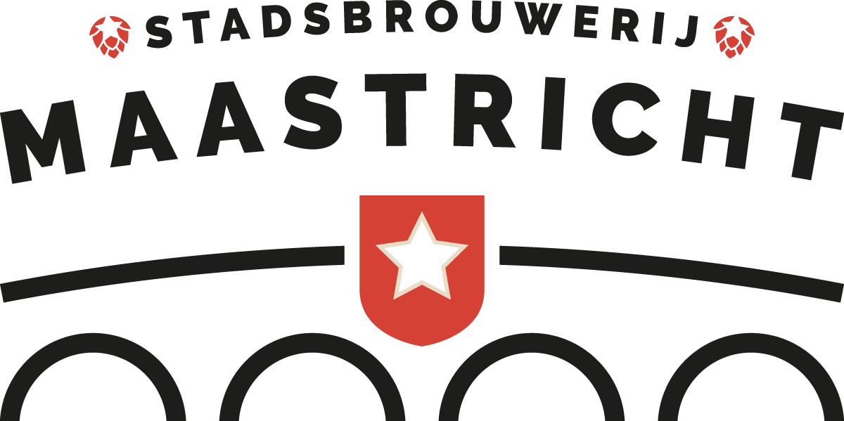 Klantlogo
