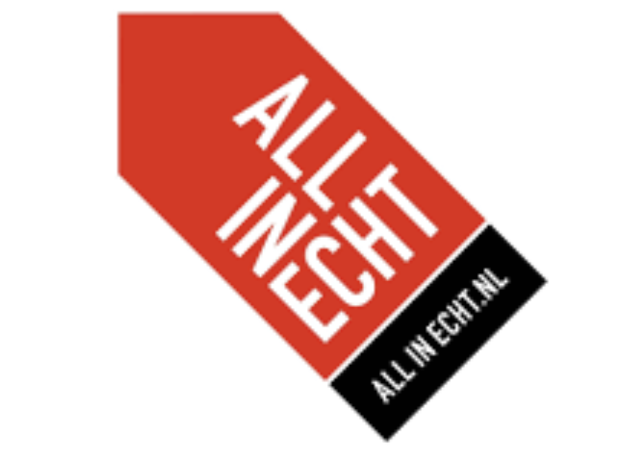 Klantlogo