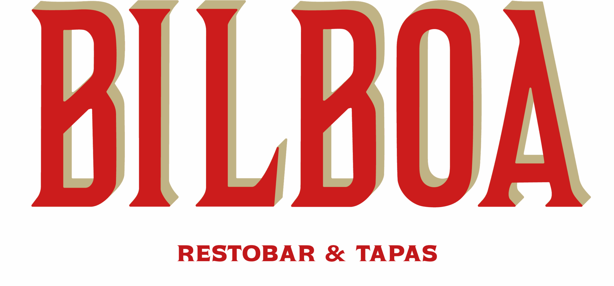 Klantlogo