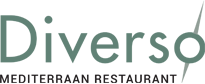 Klantlogo