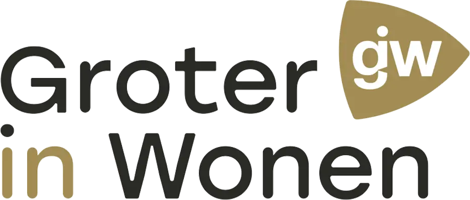 Klantlogo