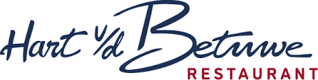 Klantlogo