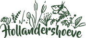 Klantlogo