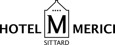 Klantlogo