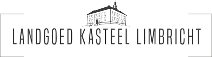 Klantlogo