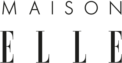 Klantlogo