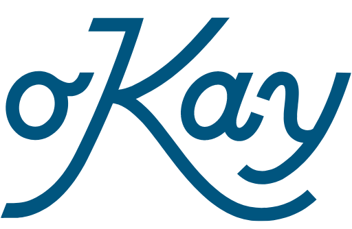 Klantlogo