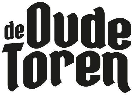 Klantlogo